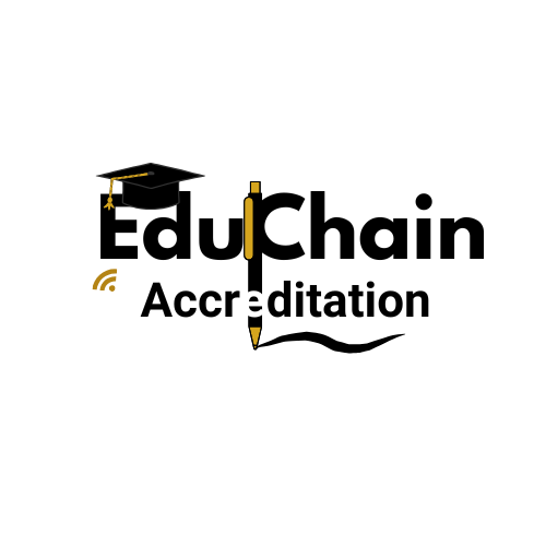 EduChain Logo